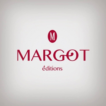 Éditions Margot