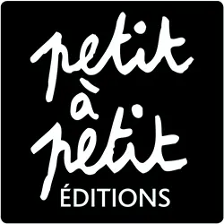 Petit à Petit