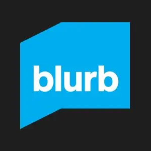 Blurb