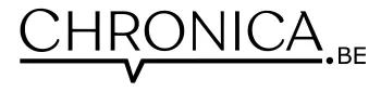 Chronica