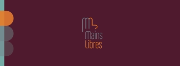 Éditions mains libres