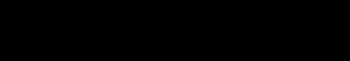 Éditions Flutiste