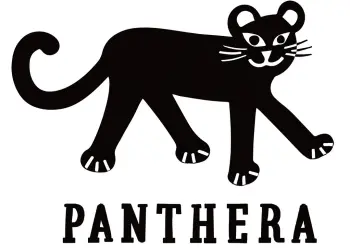 Panthera