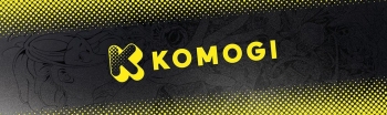 Komogi