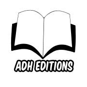 ADH éditions