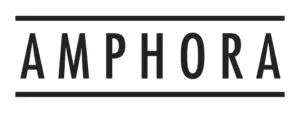 Amphora