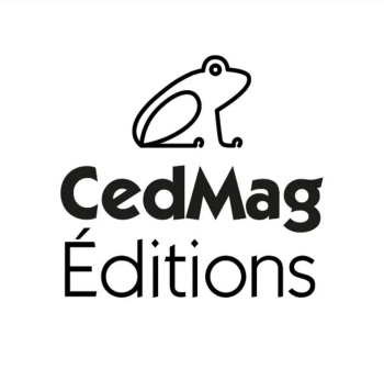 CedMag Editions