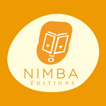 Nimba Editions