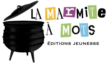 La Marmite A Mots