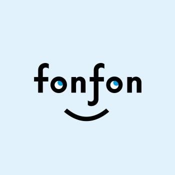 éditions fonfon