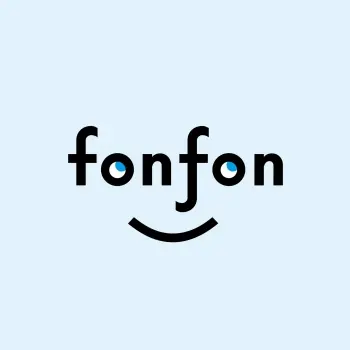 éditions fonfon