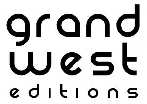 Grand West Editions