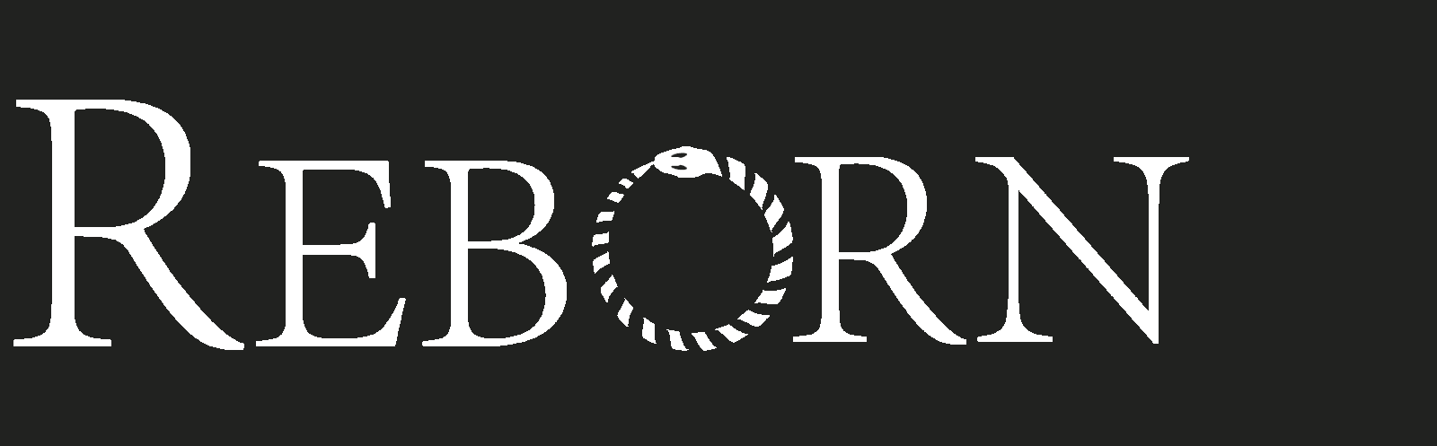 Reborn