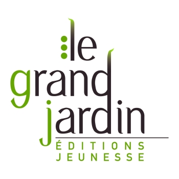 Le Grand Jardin