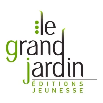 Le Grand Jardin