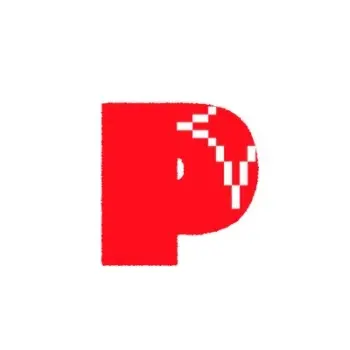 Editions Pépites.club