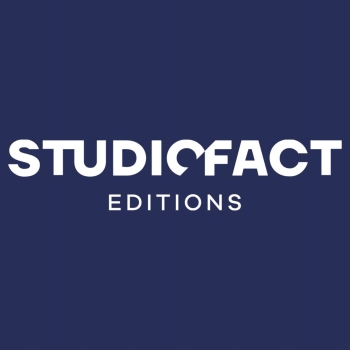 Studiofact Editions