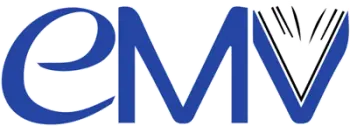 EMV