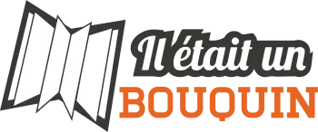 Il était un bouquin