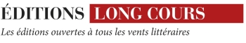 Long Cours