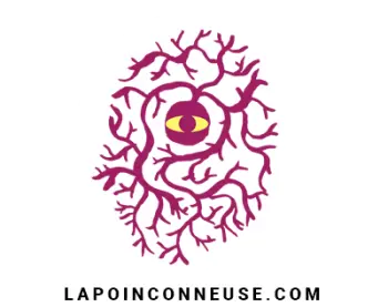La Poinconneuse