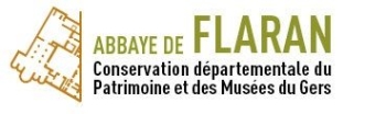Abbaye de Flaran
