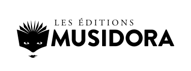 Musidora