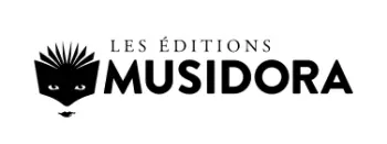 Musidora