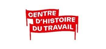 Centre D'histoire Du Travail