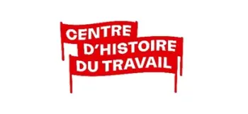 Centre D'histoire Du Travail