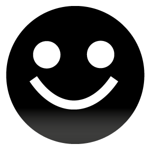 Du noir sous les ongles