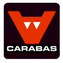Éditions Carabas