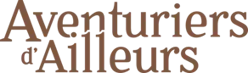 Aventuriers D'ailleurs