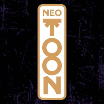 Neotoon