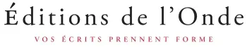 Editions de l'Onde