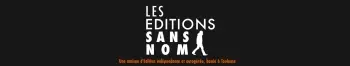 Les Editions Sans Nom