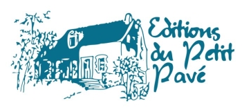 Petit Pavé