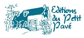 Petit Pavé