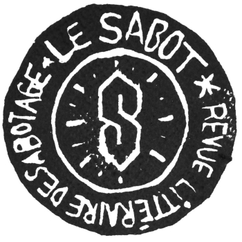 Le Sabot