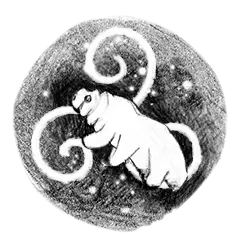 Les Tardigrades