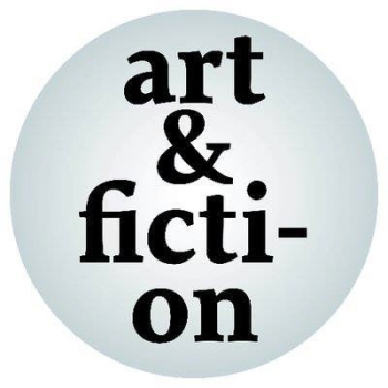 art&fiction