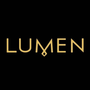 Lumen