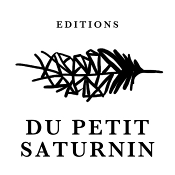 Editions Du Petit Saturnin