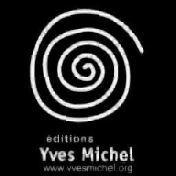 Les éditions Yves Michel