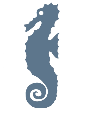 Editions de l'hippocampe