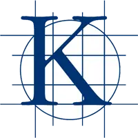 Klev Editions