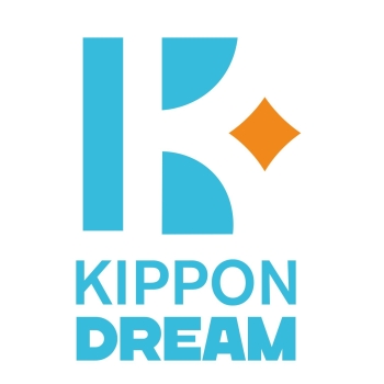 Kippon Dream