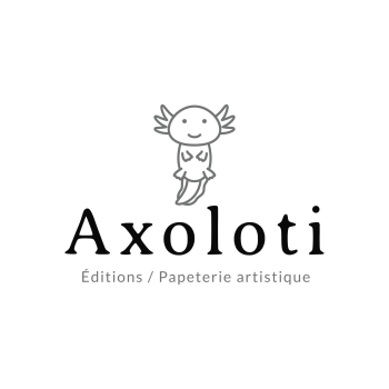 Axoloti