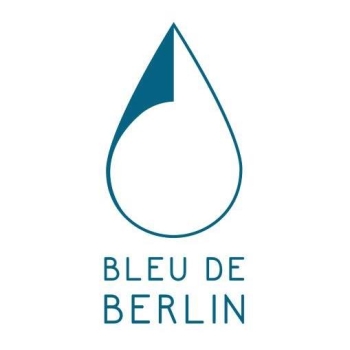 Bleu de Berlin