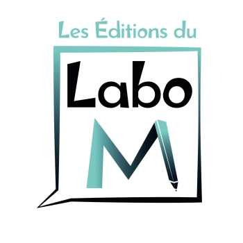 Les Éditions du Labo M